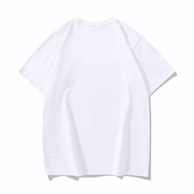 Bape T-shirt 1871