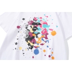 Bape T-shirt 1871