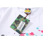 Bape T-shirt 1871