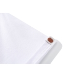 Bape T-shirt 1872