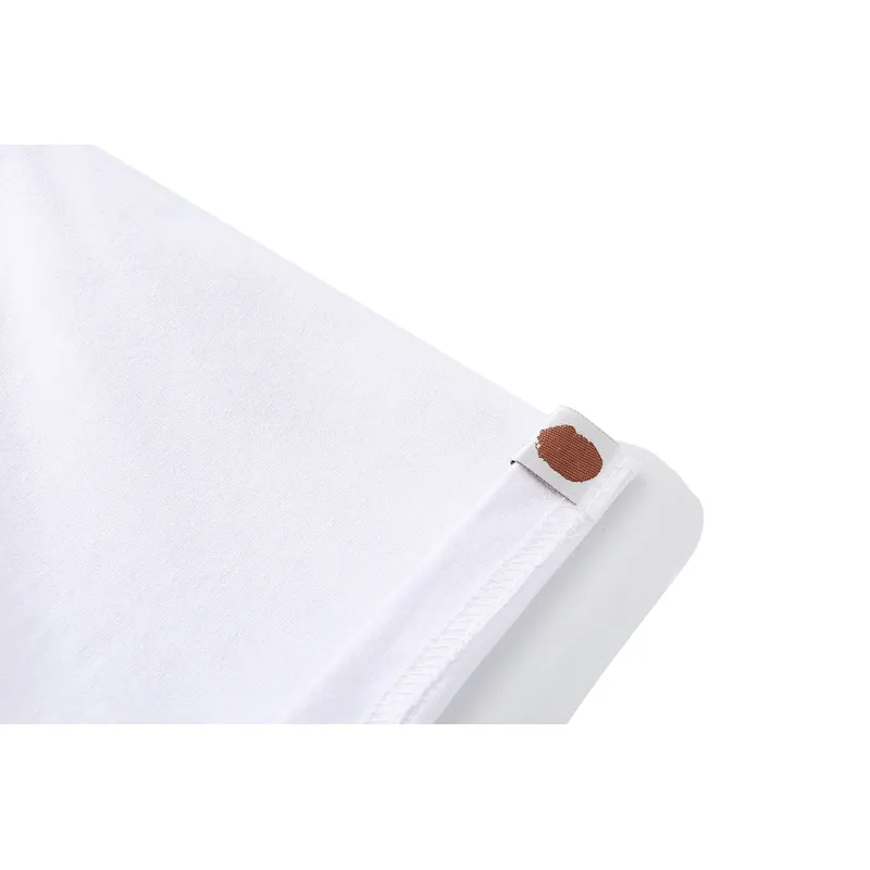 Bape T-shirt 1872