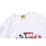 Bape T-shirt 1872