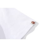 Bape T-shirt 1873