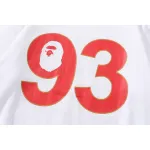 Bape T-shirt 1873