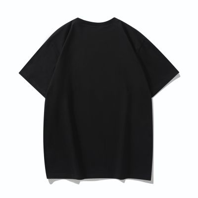 Bape T-shirt 1875 02