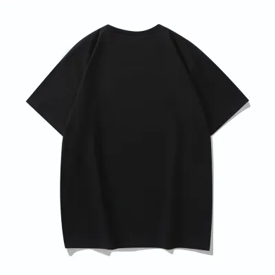 Bape T-shirt 1875 02
