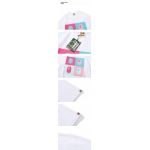 Bape T-shirt 1875