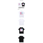 Bape T-shirt 1875