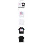 Bape T-shirt 1875