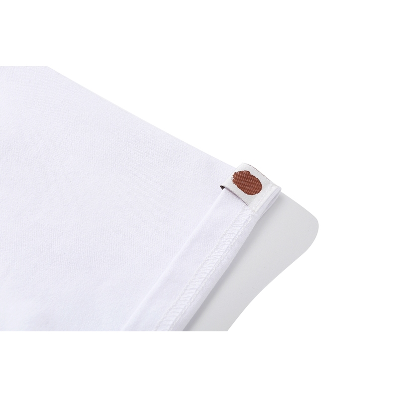 Bape T-shirt 1875