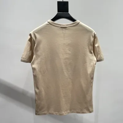 Celine T-Shirt C0101 02