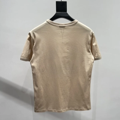 Celine T-Shirt C0101 02