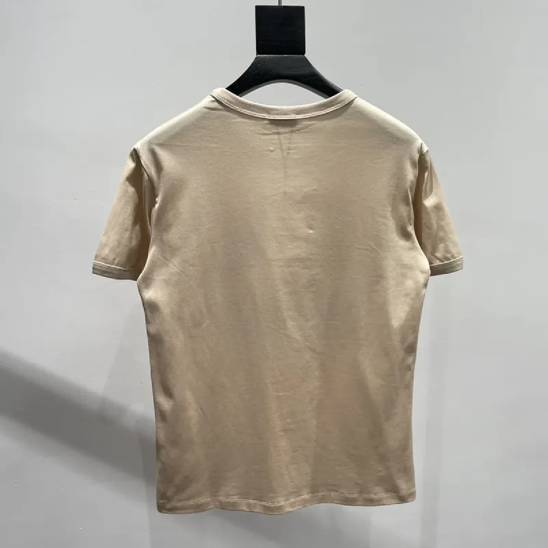 Celine T-Shirt C0101