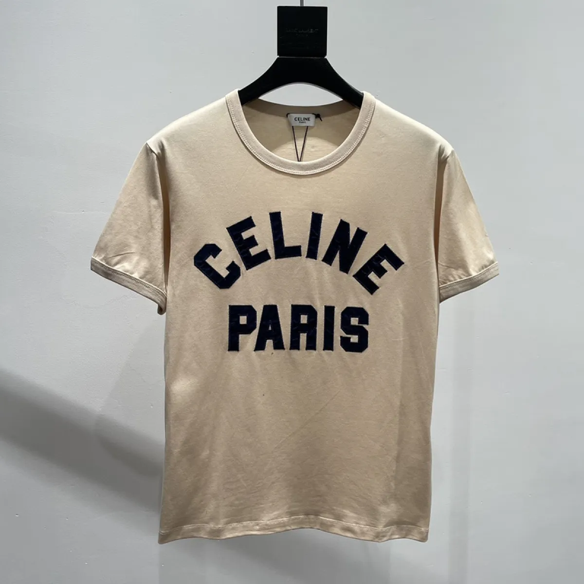 Celine T-Shirt C0101