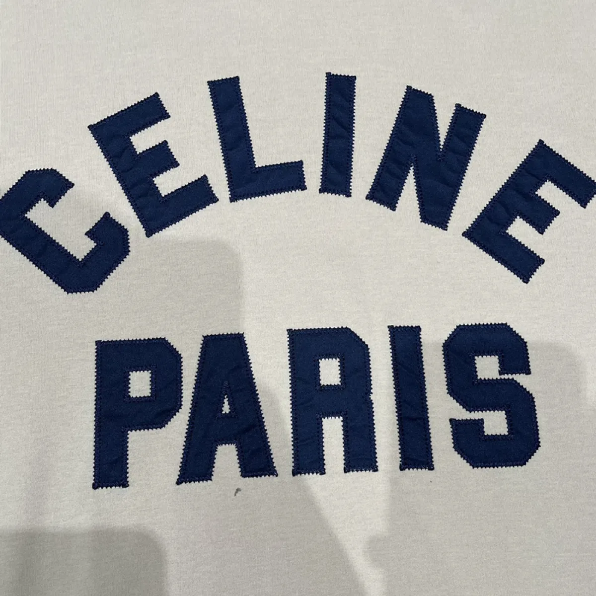 Celine T-Shirt C0101