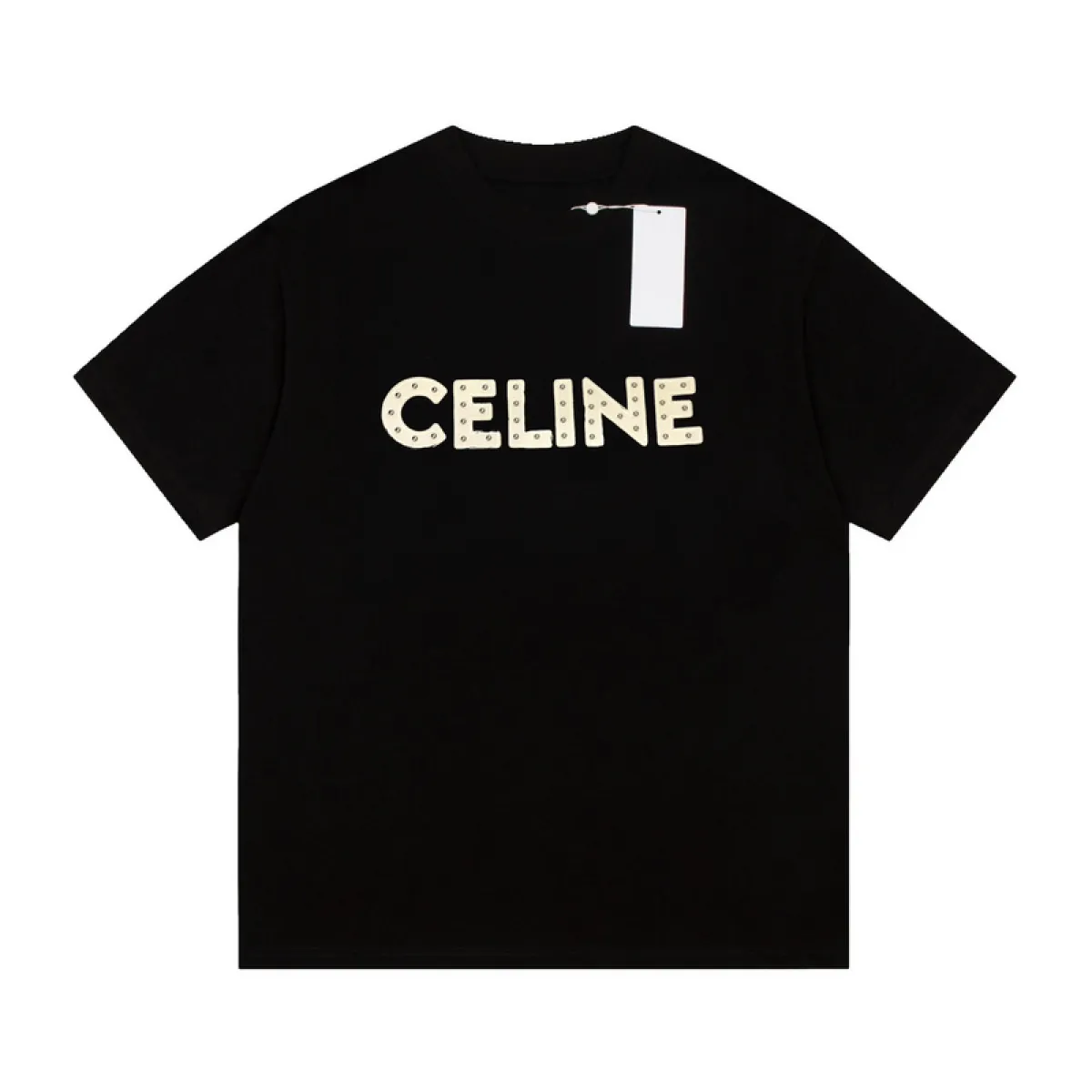 Celine T-Shirt C0102