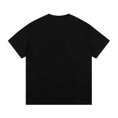 Celine T-Shirt C0102 02