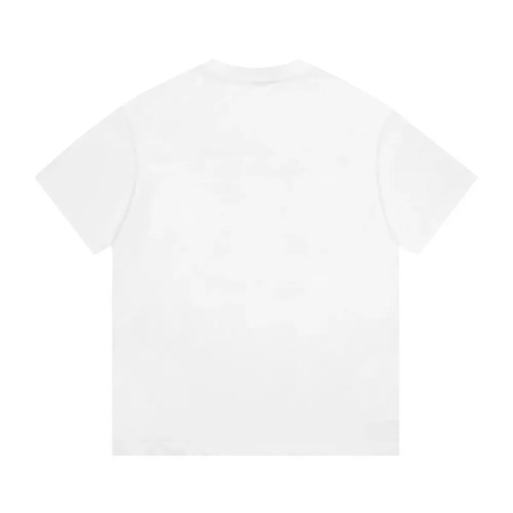 Celine T-Shirt C0102