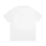 Celine T-Shirt C0102