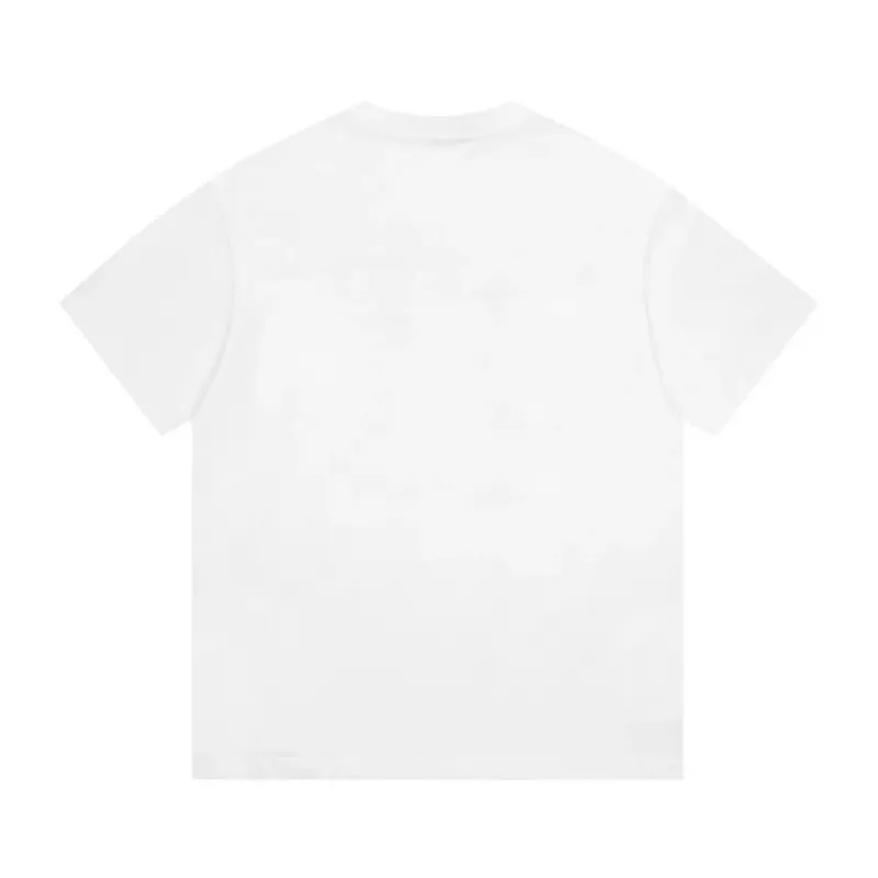 Celine T-Shirt C0102