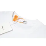 Celine T-Shirt C0102
