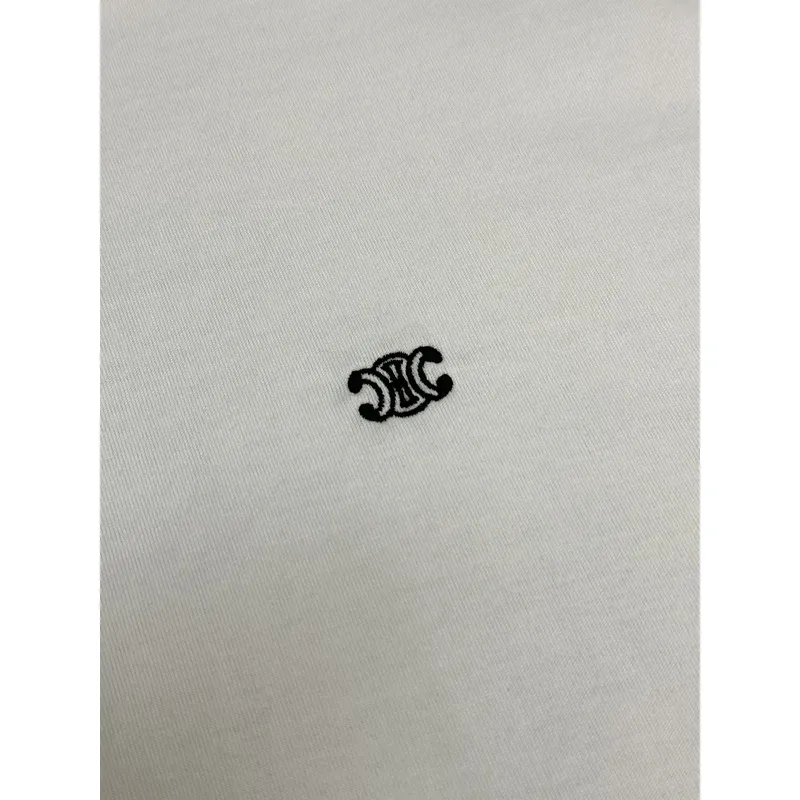 Celine T-Shirt C0103