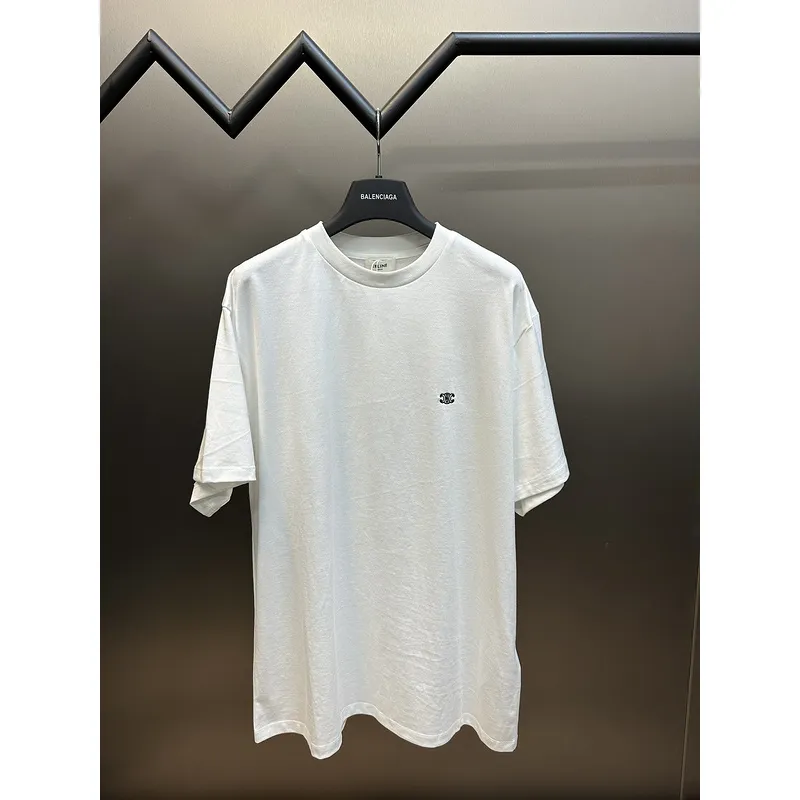 Celine T-Shirt C0103