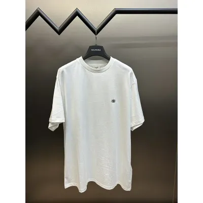 Celine T-Shirt C0103 01