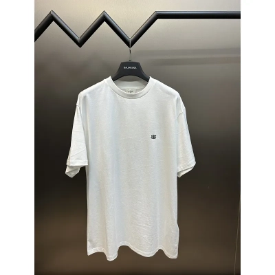 Celine T-Shirt C0103 01