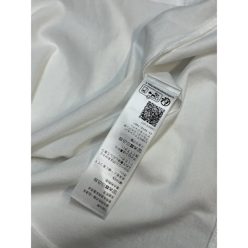 Celine T-Shirt C0103