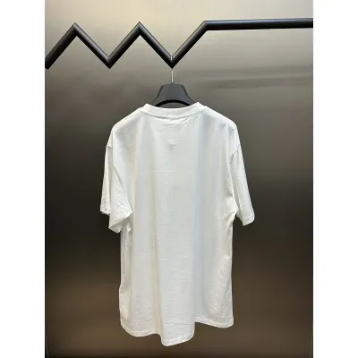 Celine T-Shirt C0103 02