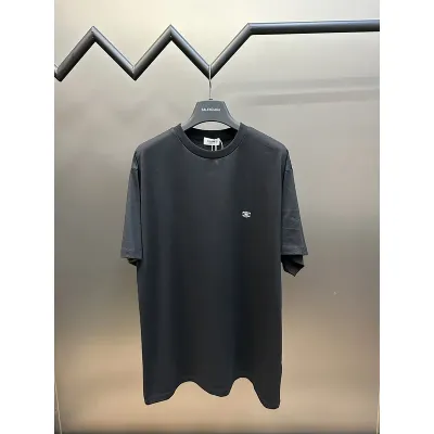 Celine T-Shirt C0104 01