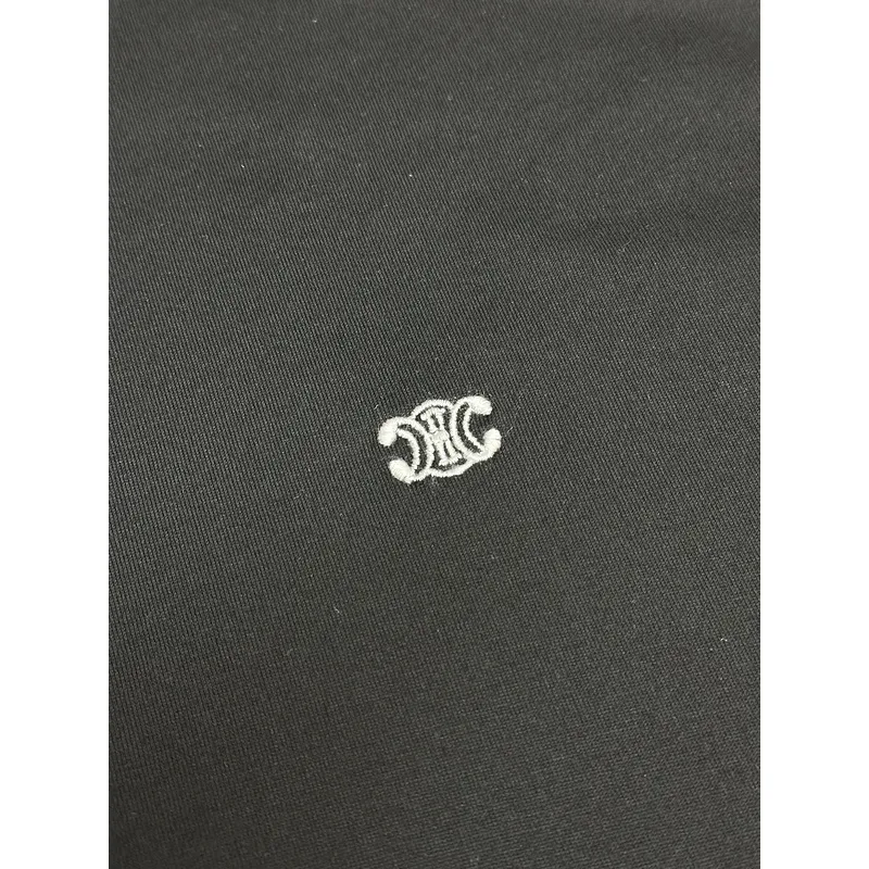 Celine T-Shirt C0104