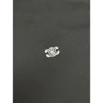 Celine T-Shirt C0104