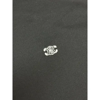 Celine T-Shirt C0104 02