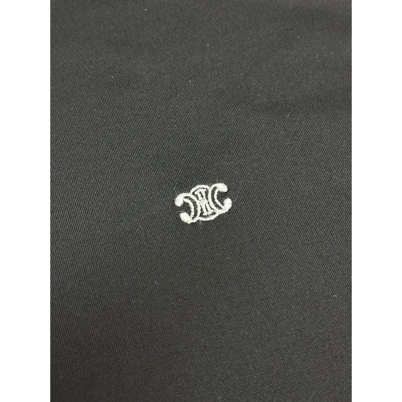 Celine T-Shirt C0104