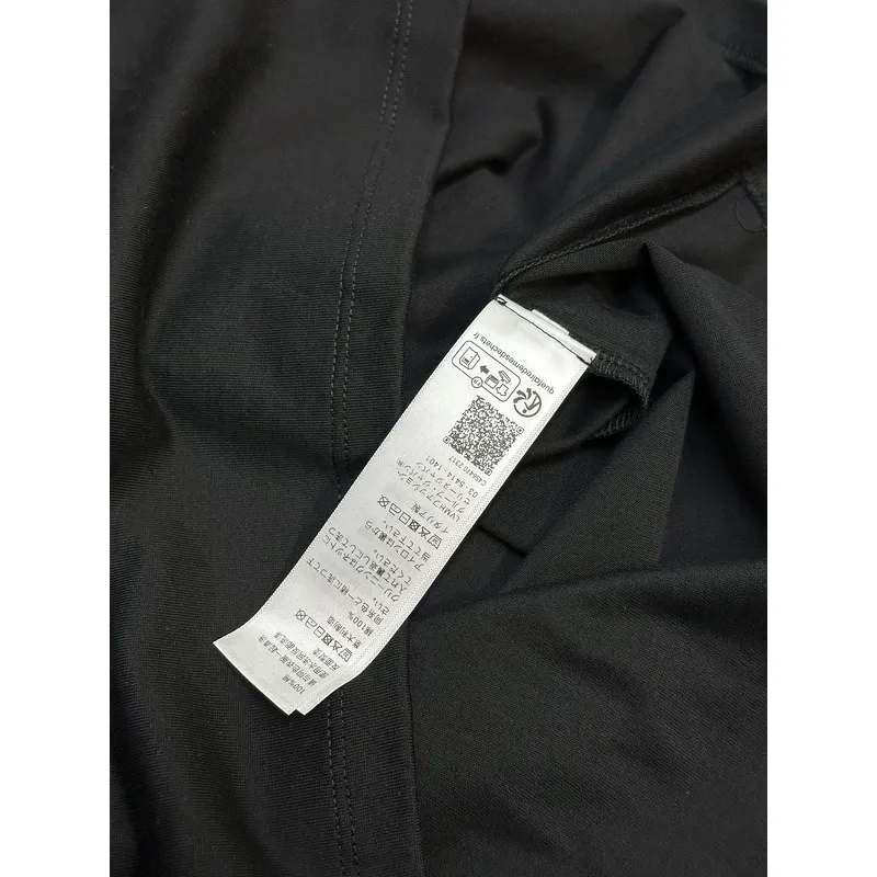 Celine T-Shirt C0104