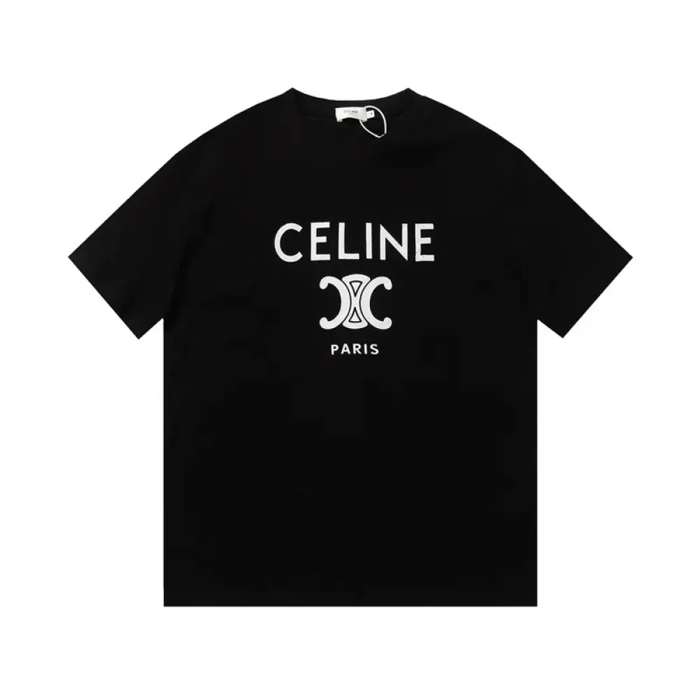 Celine T-Shirt C0105