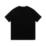 Celine T-Shirt C0105