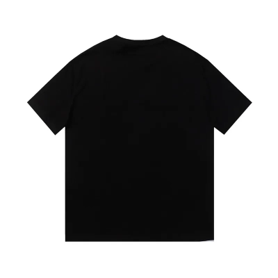 Celine T-Shirt C0105 02