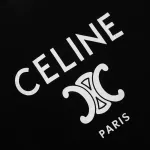 Celine T-Shirt C0105