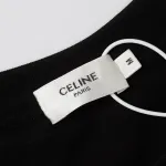 Celine T-Shirt C0105