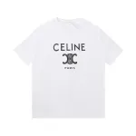 Celine T-Shirt C0106