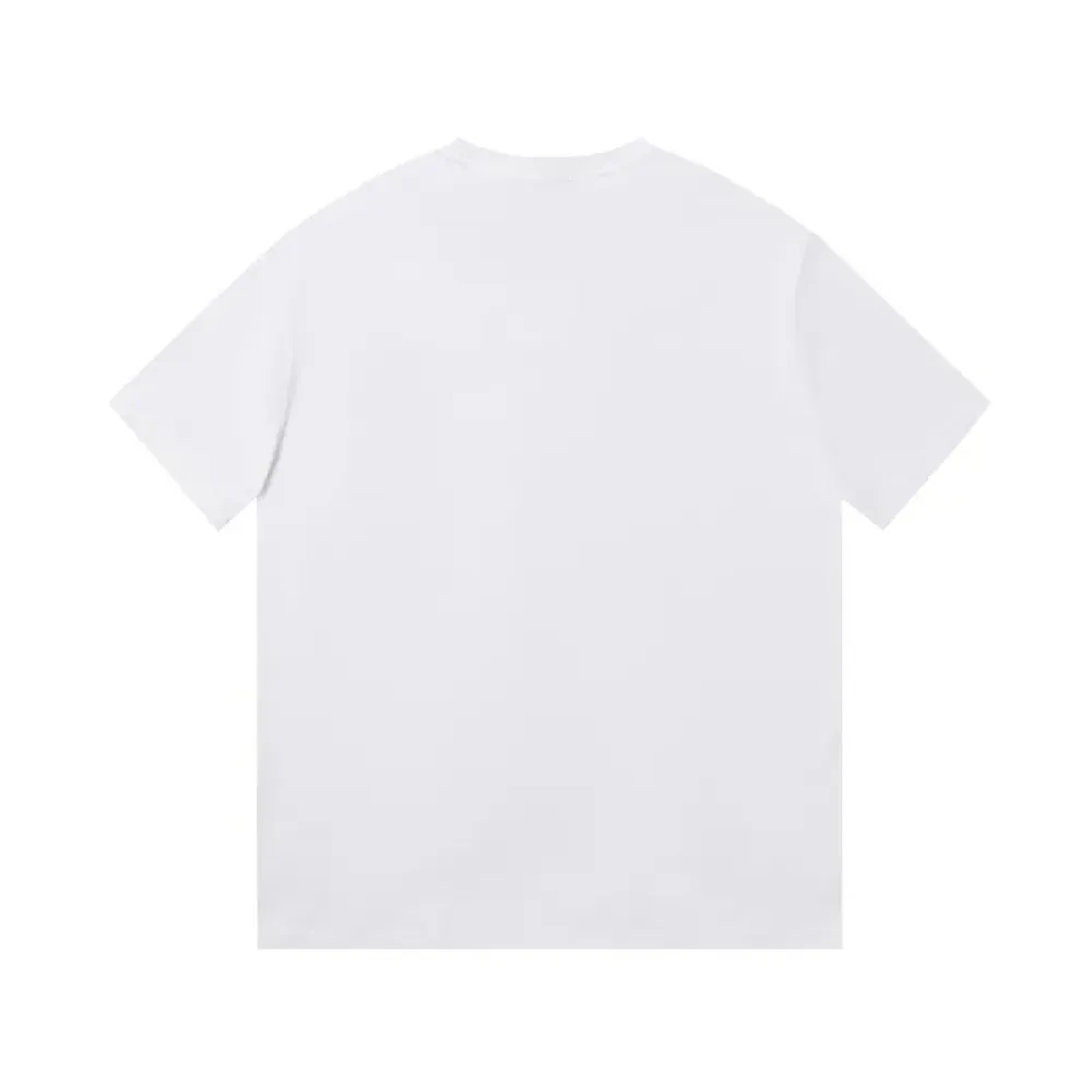 Celine T-Shirt C0106