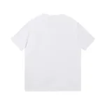 Celine T-Shirt C0106