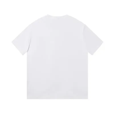 Celine T-Shirt C0106 02