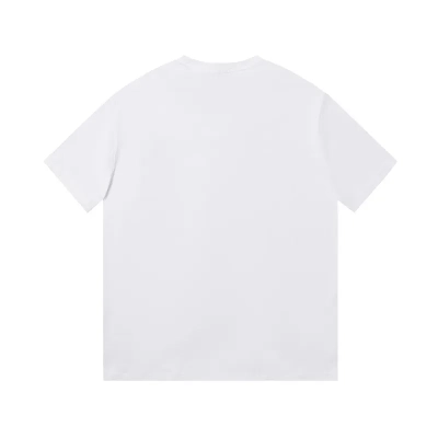 Celine T-Shirt C0106 02