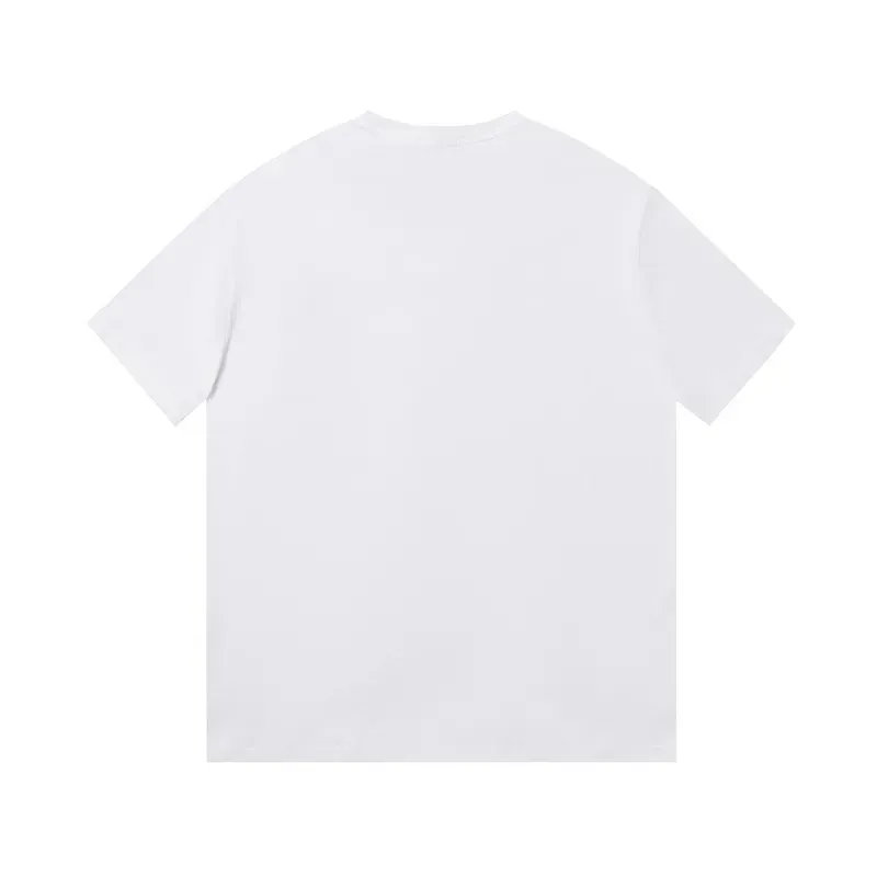 Celine T-Shirt C0106