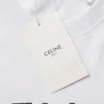 Celine T-Shirt C0106