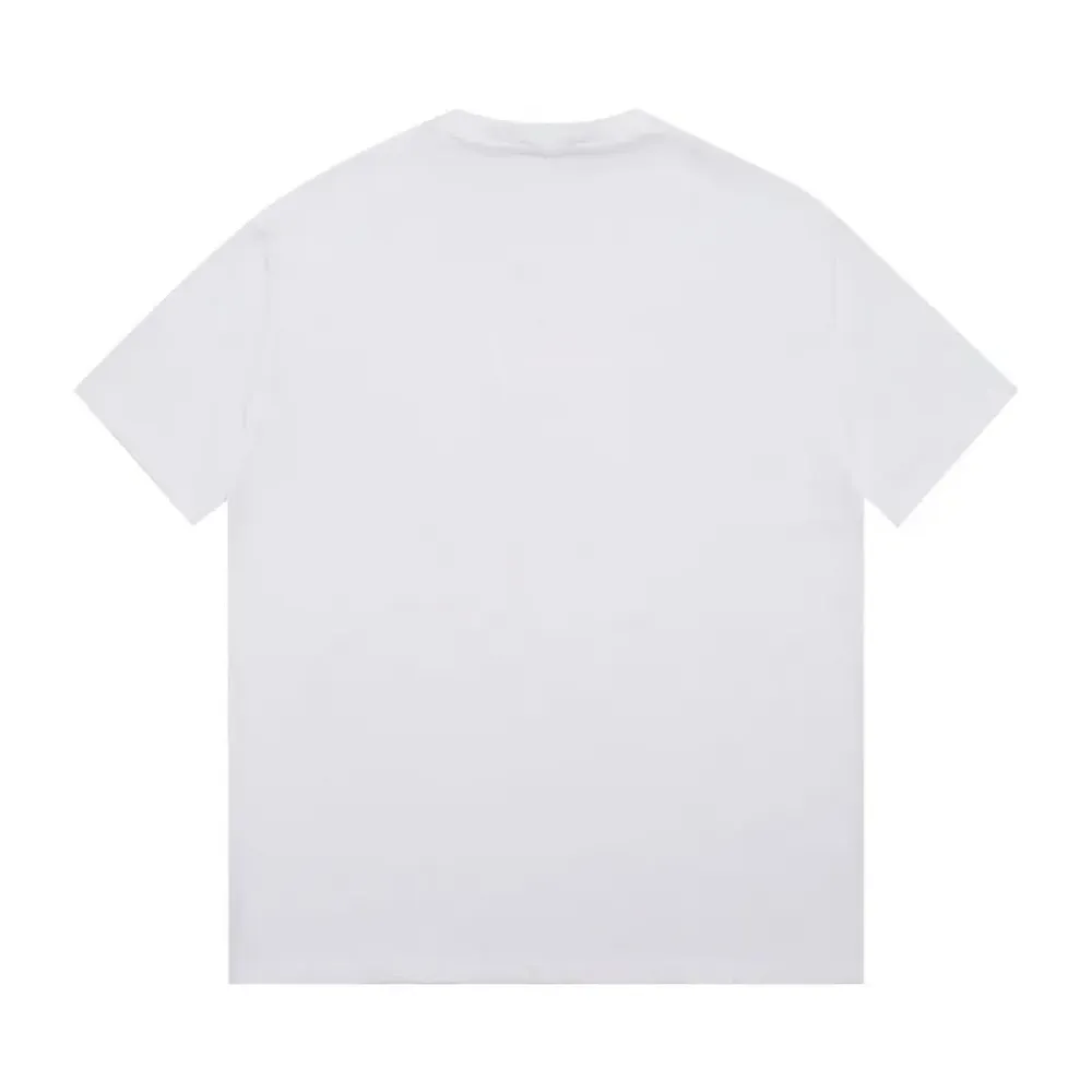 Celine T-Shirt C0107